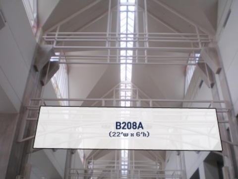 Picture of B208A