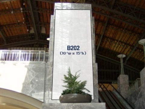 Picture of B202