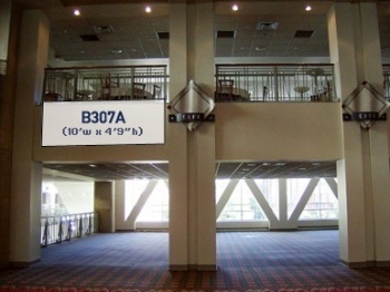 Picture of B307A