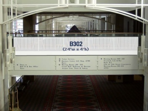 Picture of B302