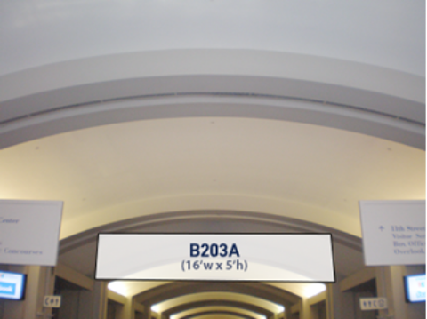 Picture of B203A